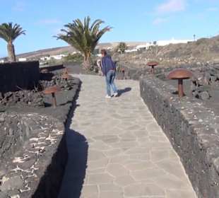 Casa Museo Monumento al Campesino