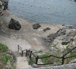 Binibeca vell
