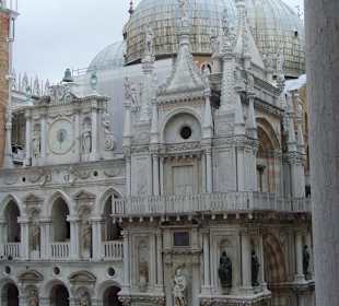 Markusplatz