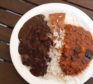 Persepolis Heidelberg