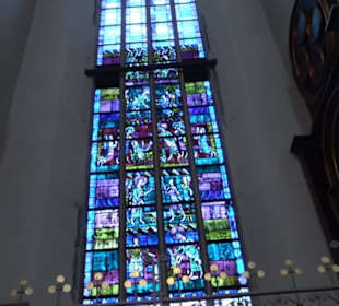 Frauenkirche