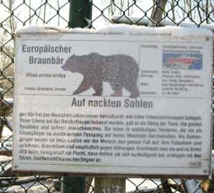 Freizeitpark Possen