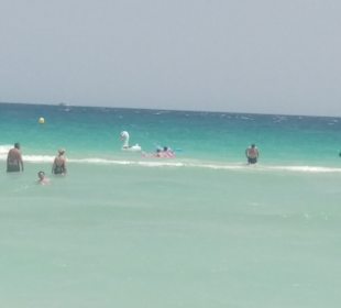 Strand Playa/Platja de Muro