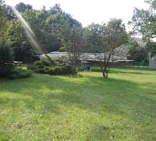 Militaerpark Rembertów