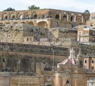 Valletta