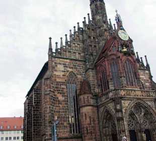 Frauenkirche