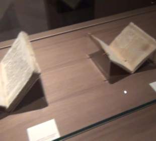 Museum Artes del Libro