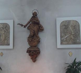 Münster Unserer Lieben Frau