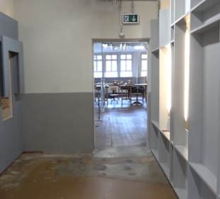 Museum Auto- und Uhrenwelt 