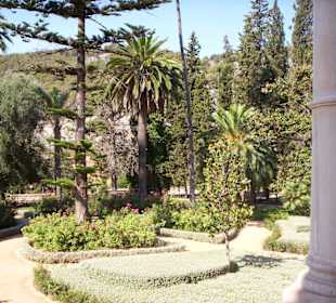 Raixa