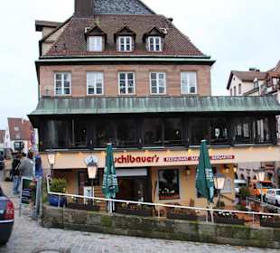 Kuchelbauer 