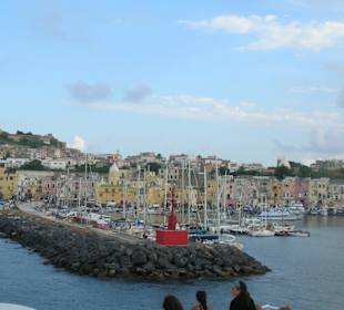 Procida