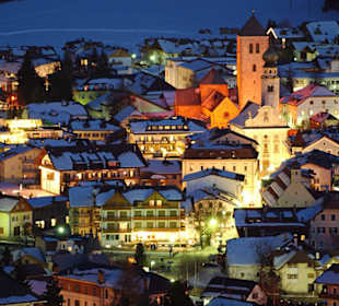 Innichen - San Candido