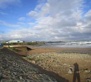  Strandpromenade Bundoran