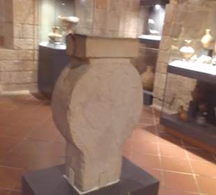 Die Sonderausstellung