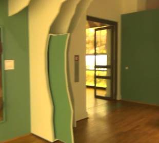 Niedersächsisches Landesmuseum