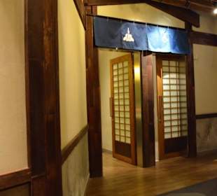 Shoppingcenter Terminal 21