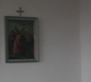 Katholische Pfarrkirche St. Otmar