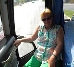 Hidden Paradis Wasserfall-Tour