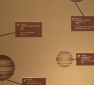 Museum Artes del Libro