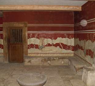 Knossos