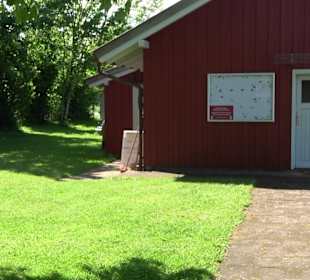 Tennisplätze Herlazhofen