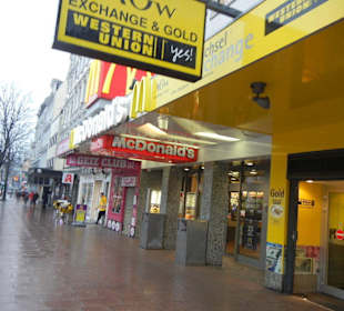 Reeperbahn