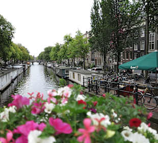Prinsengracht