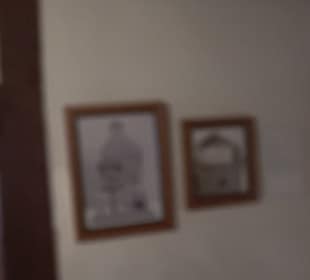 Bier & Oktoberfest Museum