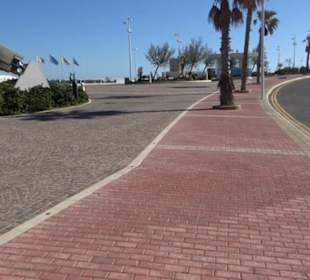 National Aquarium Malta