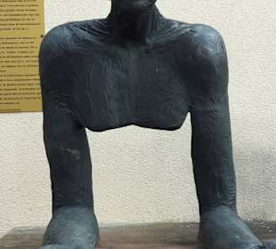 Historische Altstadt