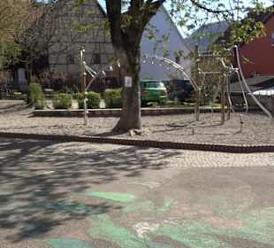 Sibylle-von-der-Teck-Schule