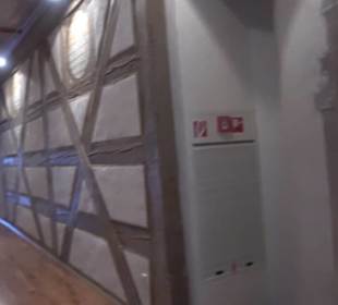 Museum der Alltagskultur