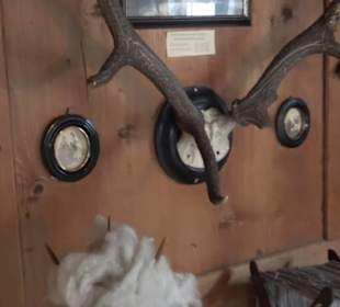 Heimatmuseum Oberstdorf