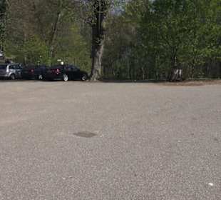 Restaurant Barbarossa