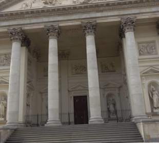 Deutscher Dom