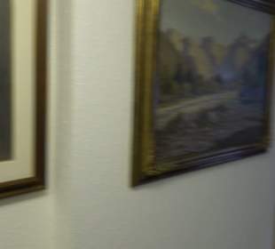 Heimatmuseum Oberstdorf