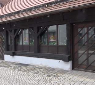 Innere Heiligenkelter