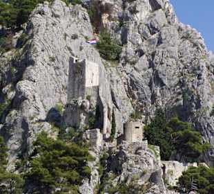 Omiš