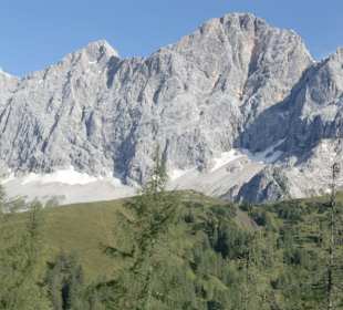Dachstein
