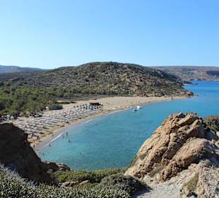 Widok z tarasu widokowego