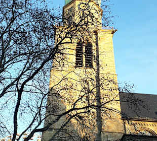 Weihnachtsmarkt Dortmund
