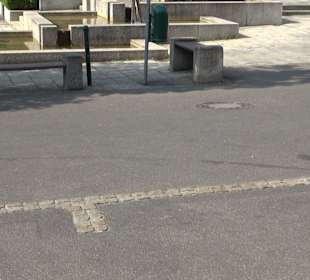 Wettebrunnen Steinenbronn