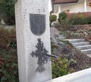 Stadtrundgang Schluchsee