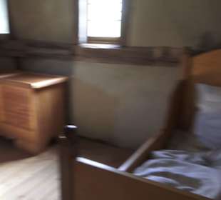 Hohenloher Freilandmuseum