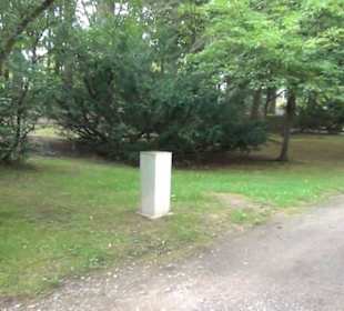 Barockschloss Rammenau