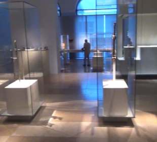 Germanisches Nationalmuseum