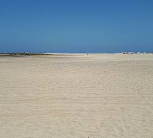 Leuchtturm Morro Jable