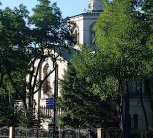 Kościół Polskokatolicki