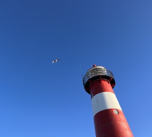 Leuchtturm Westkapelle 